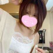 ヒメ日記 2024/12/18 15:18 投稿 りーす☆道後の伝説再び バーニング（BURNING）