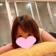 ヒメ日記 2024/12/18 17:27 投稿 りーす☆道後の伝説再び バーニング（BURNING）