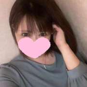 ヒメ日記 2024/12/18 18:12 投稿 りーす☆道後の伝説再び バーニング（BURNING）