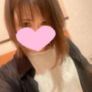 ヒメ日記 2024/12/18 21:27 投稿 りーす☆道後の伝説再び バーニング（BURNING）