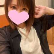 ヒメ日記 2024/12/19 22:36 投稿 りーす☆道後の伝説再び バーニング（BURNING）