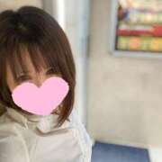 ヒメ日記 2024/12/20 22:57 投稿 りーす☆道後の伝説再び バーニング（BURNING）