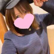 ヒメ日記 2024/12/21 10:18 投稿 りーす☆道後の伝説再び バーニング（BURNING）