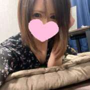 ヒメ日記 2024/12/21 15:18 投稿 りーす☆道後の伝説再び バーニング（BURNING）