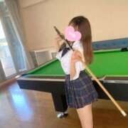 ヒメ日記 2024/12/22 12:03 投稿 りーす☆道後の伝説再び バーニング（BURNING）