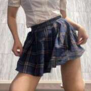 ヒメ日記 2024/12/25 23:12 投稿 りーす☆道後の伝説再び バーニング（BURNING）