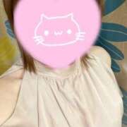 ヒメ日記 2024/12/26 18:27 投稿 りーす☆道後の伝説再び バーニング（BURNING）