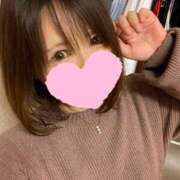 ヒメ日記 2024/12/26 22:21 投稿 りーす☆道後の伝説再び バーニング（BURNING）