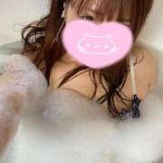 ヒメ日記 2024/12/26 23:03 投稿 りーす☆道後の伝説再び バーニング（BURNING）