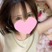 ヒメ日記 2024/12/27 18:12 投稿 りーす☆道後の伝説再び バーニング（BURNING）