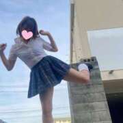 ヒメ日記 2024/12/27 18:57 投稿 りーす☆道後の伝説再び バーニング（BURNING）