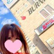 ヒメ日記 2024/12/27 20:27 投稿 りーす☆道後の伝説再び バーニング（BURNING）