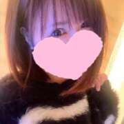 ヒメ日記 2024/12/28 12:12 投稿 りーす☆道後の伝説再び バーニング（BURNING）