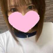 ヒメ日記 2024/12/28 18:27 投稿 りーす☆道後の伝説再び バーニング（BURNING）