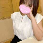 ヒメ日記 2024/12/30 18:27 投稿 りーす☆道後の伝説再び バーニング（BURNING）