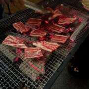 ヒメ日記 2024/12/31 23:33 投稿 りーす☆道後の伝説再び バーニング（BURNING）