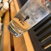 ヒメ日記 2025/01/02 14:27 投稿 りーす☆道後の伝説再び バーニング（BURNING）