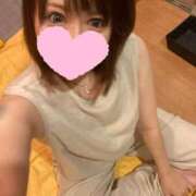 ヒメ日記 2025/01/02 16:27 投稿 りーす☆道後の伝説再び バーニング（BURNING）