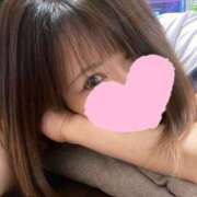 ヒメ日記 2025/01/04 20:18 投稿 りーす☆道後の伝説再び バーニング（BURNING）