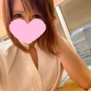 ヒメ日記 2025/01/05 12:03 投稿 りーす☆道後の伝説再び バーニング（BURNING）