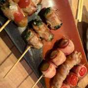 ヒメ日記 2025/01/05 22:33 投稿 りーす☆道後の伝説再び バーニング（BURNING）