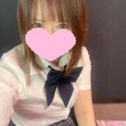 ヒメ日記 2025/01/06 19:18 投稿 りーす☆道後の伝説再び バーニング（BURNING）