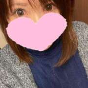 ヒメ日記 2025/01/07 11:03 投稿 りーす☆道後の伝説再び バーニング（BURNING）