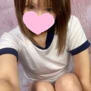 ヒメ日記 2025/01/08 20:18 投稿 りーす☆道後の伝説再び バーニング（BURNING）