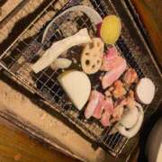 ヒメ日記 2025/01/10 00:06 投稿 りーす☆道後の伝説再び バーニング（BURNING）