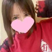 ヒメ日記 2025/01/10 12:12 投稿 りーす☆道後の伝説再び バーニング（BURNING）