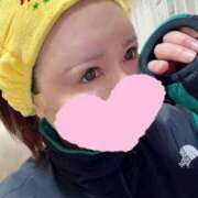 ヒメ日記 2025/01/10 22:03 投稿 りーす☆道後の伝説再び バーニング（BURNING）