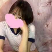 ヒメ日記 2025/01/11 12:33 投稿 りーす☆道後の伝説再び バーニング（BURNING）