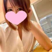 ヒメ日記 2025/01/11 14:57 投稿 りーす☆道後の伝説再び バーニング（BURNING）