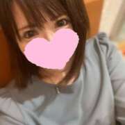 ヒメ日記 2025/01/11 21:33 投稿 りーす☆道後の伝説再び バーニング（BURNING）