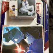 ヒメ日記 2025/01/14 10:27 投稿 りーす☆道後の伝説再び バーニング（BURNING）