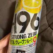 ヒメ日記 2025/01/14 13:21 投稿 りーす☆道後の伝説再び バーニング（BURNING）