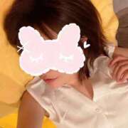 ヒメ日記 2025/01/18 12:36 投稿 りーす☆道後の伝説再び バーニング（BURNING）