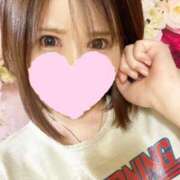 ヒメ日記 2025/01/20 08:06 投稿 りーす☆道後の伝説再び バーニング（BURNING）