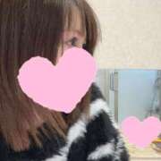 ヒメ日記 2025/01/20 16:42 投稿 りーす☆道後の伝説再び バーニング（BURNING）