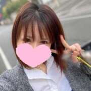 ヒメ日記 2025/01/20 18:27 投稿 りーす☆道後の伝説再び バーニング（BURNING）