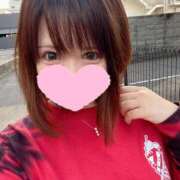 ヒメ日記 2025/01/20 20:27 投稿 りーす☆道後の伝説再び バーニング（BURNING）