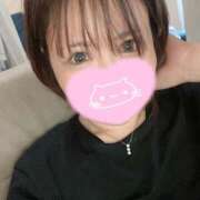 ヒメ日記 2025/01/21 23:51 投稿 りーす☆道後の伝説再び バーニング（BURNING）