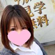 ヒメ日記 2025/01/23 13:12 投稿 りーす☆道後の伝説再び バーニング（BURNING）