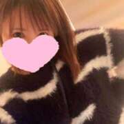 ヒメ日記 2025/01/27 19:15 投稿 りーす☆道後の伝説再び バーニング（BURNING）