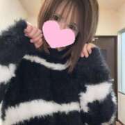 ヒメ日記 2025/01/27 21:15 投稿 りーす☆道後の伝説再び バーニング（BURNING）