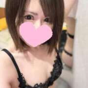 ヒメ日記 2025/01/28 13:21 投稿 りーす☆道後の伝説再び バーニング（BURNING）