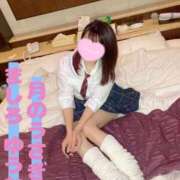 ヒメ日記 2025/02/02 15:06 投稿 りーす☆道後の伝説再び バーニング（BURNING）