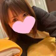 ヒメ日記 2025/02/02 22:51 投稿 りーす☆道後の伝説再び バーニング（BURNING）