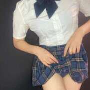 ヒメ日記 2025/02/04 16:15 投稿 りーす☆道後の伝説再び バーニング（BURNING）