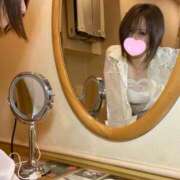 ヒメ日記 2025/02/08 12:04 投稿 りーす☆道後の伝説再び バーニング（BURNING）